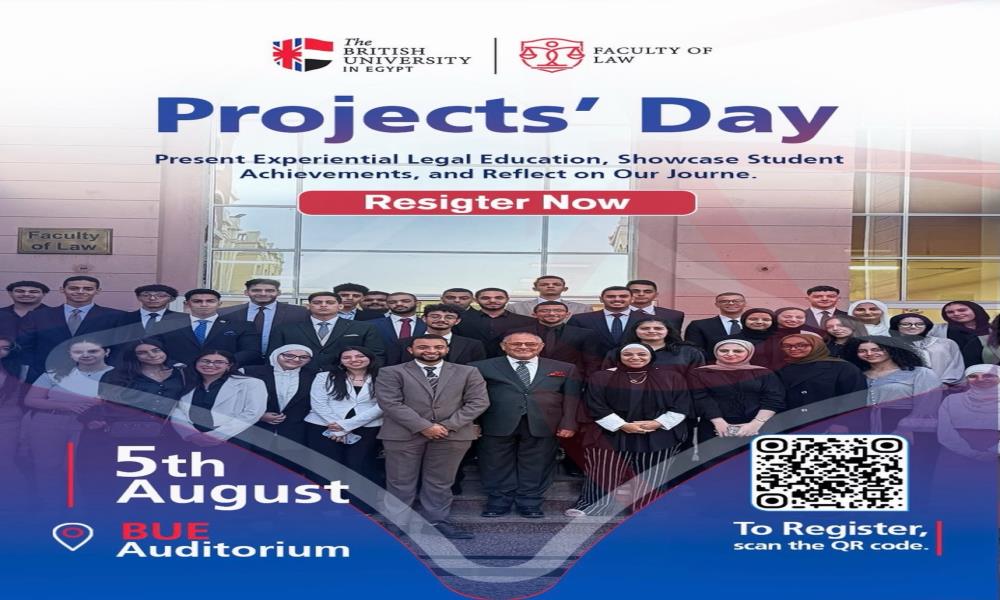 Join Us!